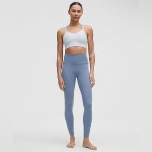 Lululemon Align HR Legging 28”